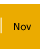 November