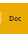 December