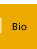 Biography
