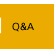 Q and A
