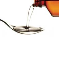 Medicine/Spoon Image