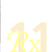 Rx 11