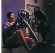 Photo of Lenore T. Coleman, Pharm.D., C.D.E., F.A.S.H.P.