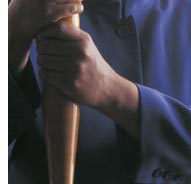 Photo of Lenore T. Coleman, Pharm.D., C.D.E., F.A.S.H.P.
