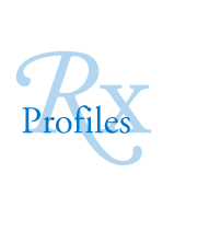 Rx Profiles