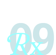Rx 09