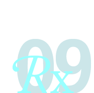 Rx 09