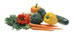 December Image