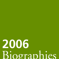 2006 Biographies