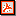 Acrobat Reader