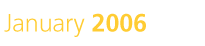 January 2006