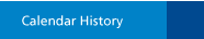 Calendar History
