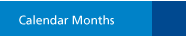 Calendar Months