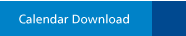 Calendar Download