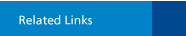 Related Links