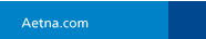 Aetna.com