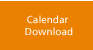 Calendar Download