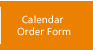Calendar Order Form