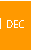 December