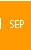 September