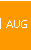 August