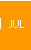 July