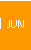 June