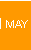 May