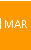 March