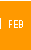 February
