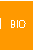 Bio