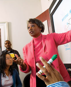 Sharon L. Youmans, Pharm.D., M.P.H.