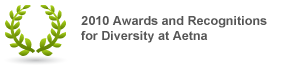 See our 2010 awards