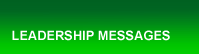 Leadership Messages