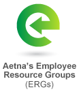 Aetna ERGs