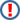 Error