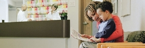 Aetna's DocFind