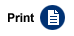 Print