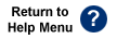 Return to Help Menu