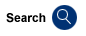 Search