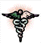 Alternative Healthcare Programs