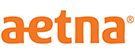 Aetna Logo