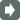 Aetna Resource Connection