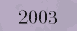 2003