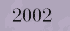2002