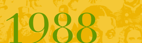 1988