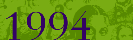 1994