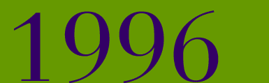 1996