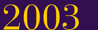 2003