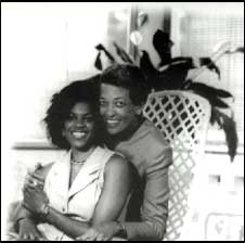 Picture of Johnnetta B. Cole, Ph.D.